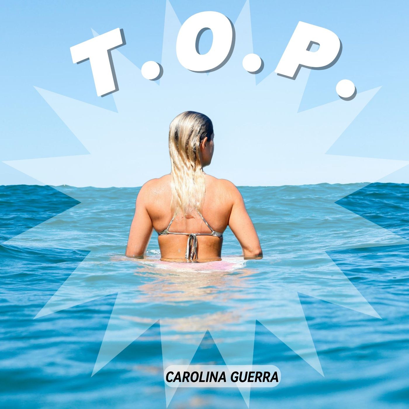 T.O.P. - talk di origine protetta