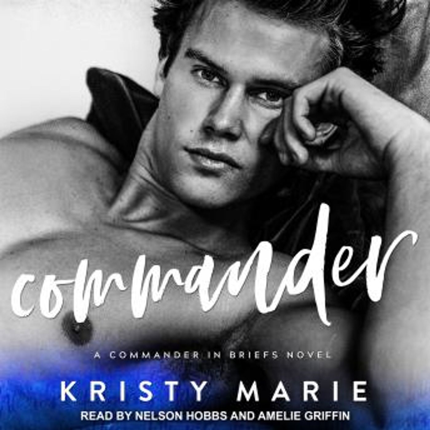 Explore New Full Audiobooks in Romance, Modern
