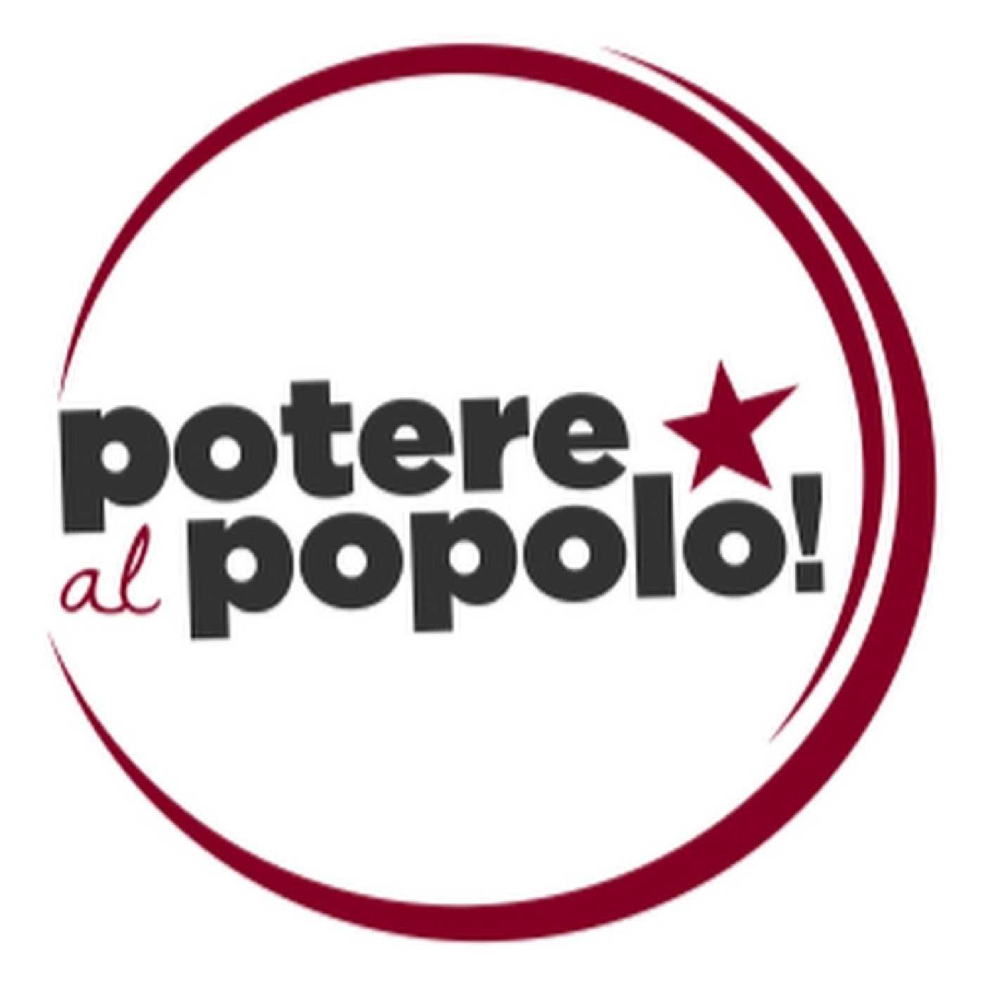 Radio PaP
