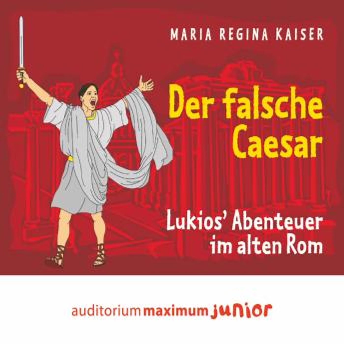 Download High-Quality Full Audiobooks in Kids, Ages 5 & Under