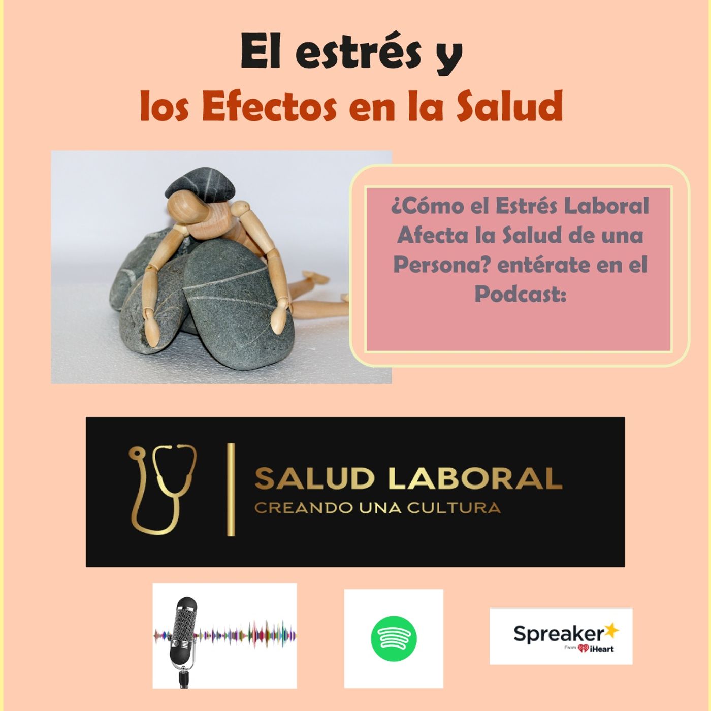 La Importancia de la Salud y Seguridad