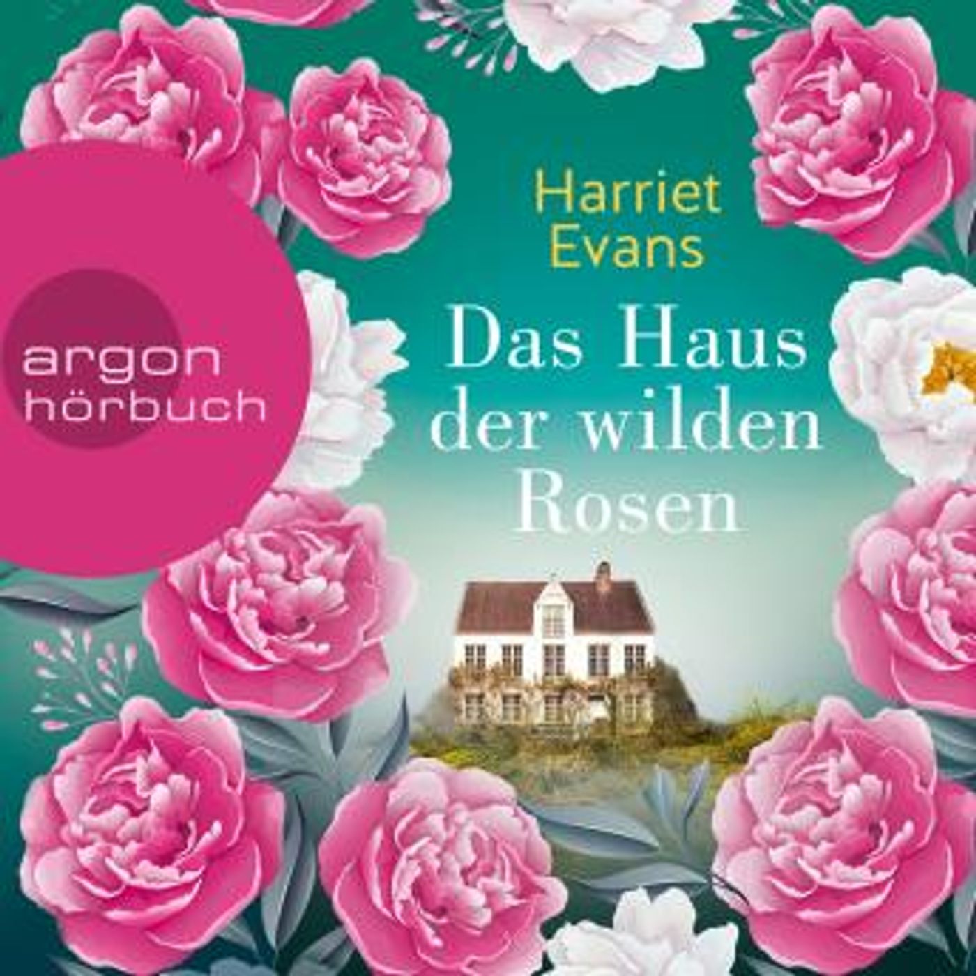 Stream Popular Full Audiobooks in Fiction, Drama