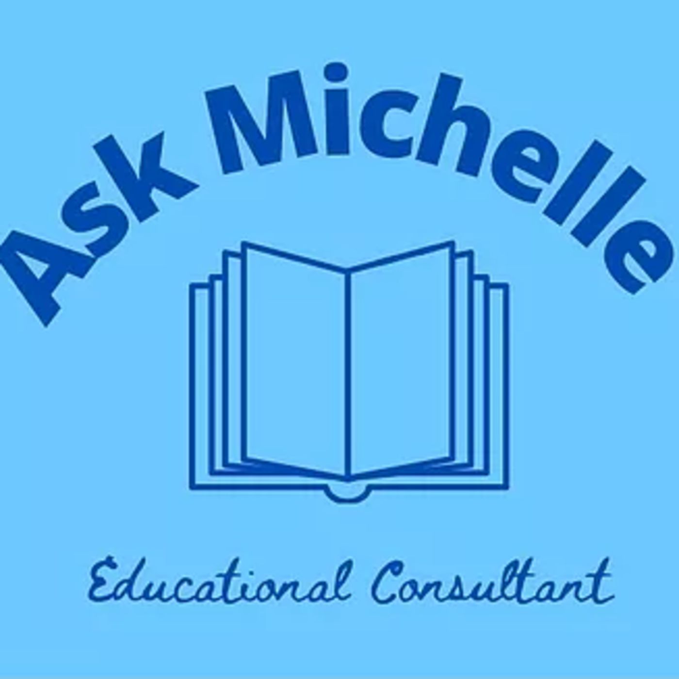 Pirate Podcast Takeover! with AskMichelleS.com