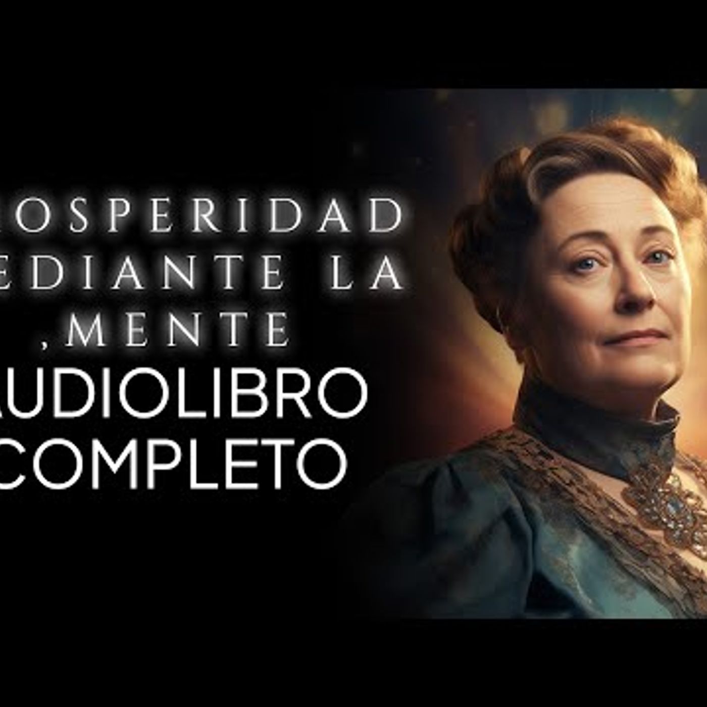 Portada de Aubiblio Narraciones