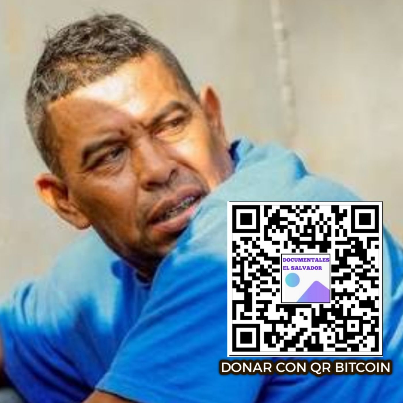 018 CAS0 ASESINO EN SERIE DE CHALCHUAPA EXPOLICIA QUE PONIA ANUNCIOS PARA ATRAER A SUS VICTIMAS 018 CAS0 ASESINO EN SERIE DE CHALCHUAPA EXPOLICIA QUE PONIA ANUNCIOS PARA ATRAER A SUS VICTIMAS