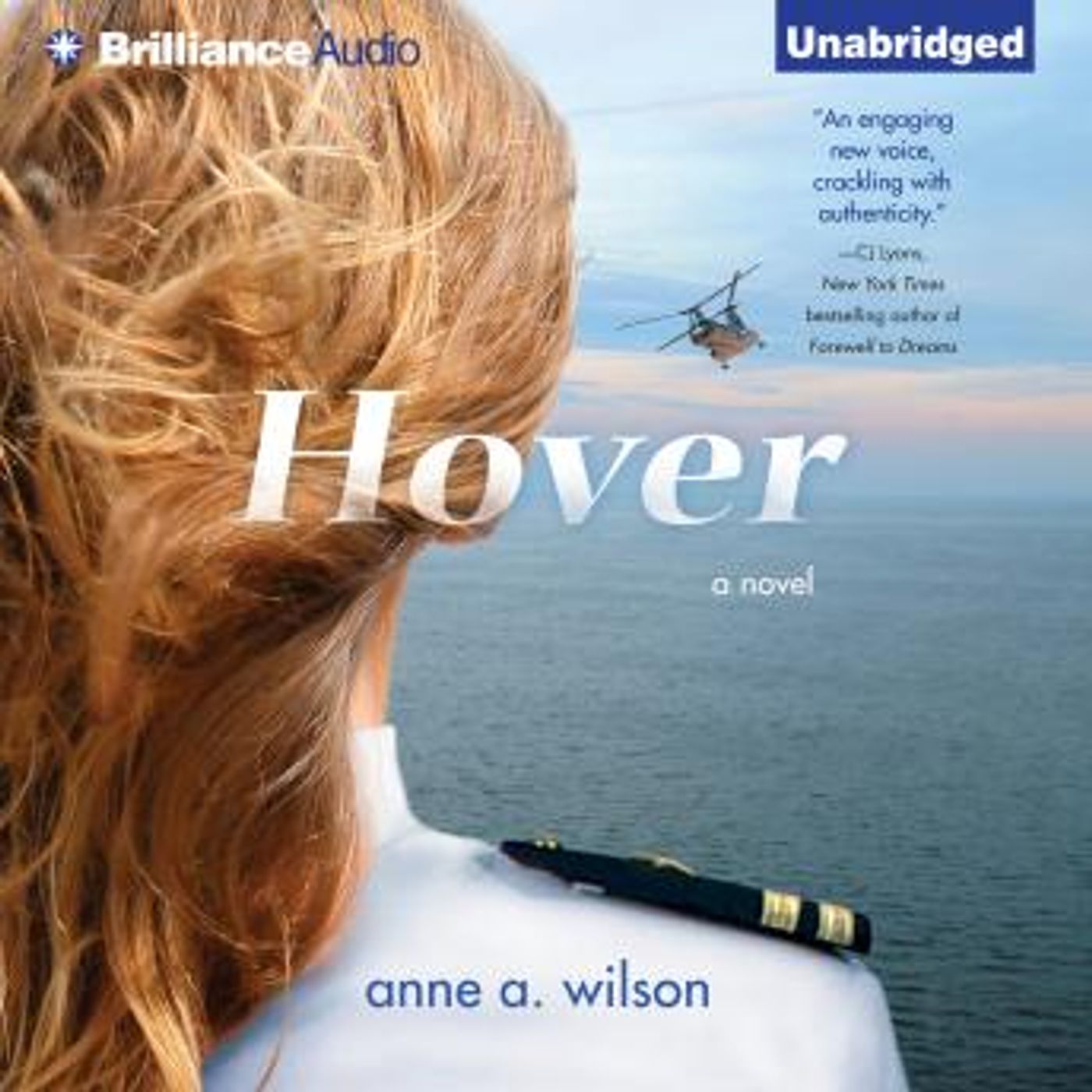 Enjoy Amazing Full Audiobooks in Fiction, Contemporary Women