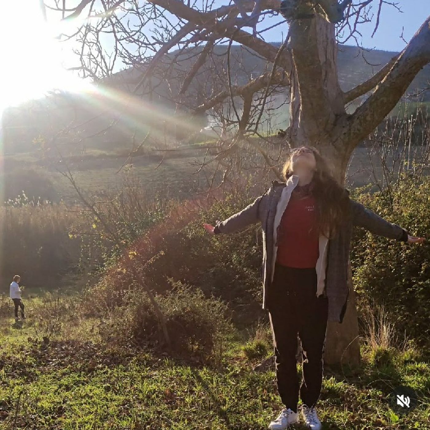 I podcast di Francesca Riggio