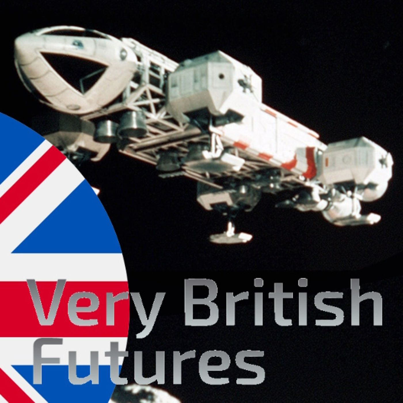 Very British Futures