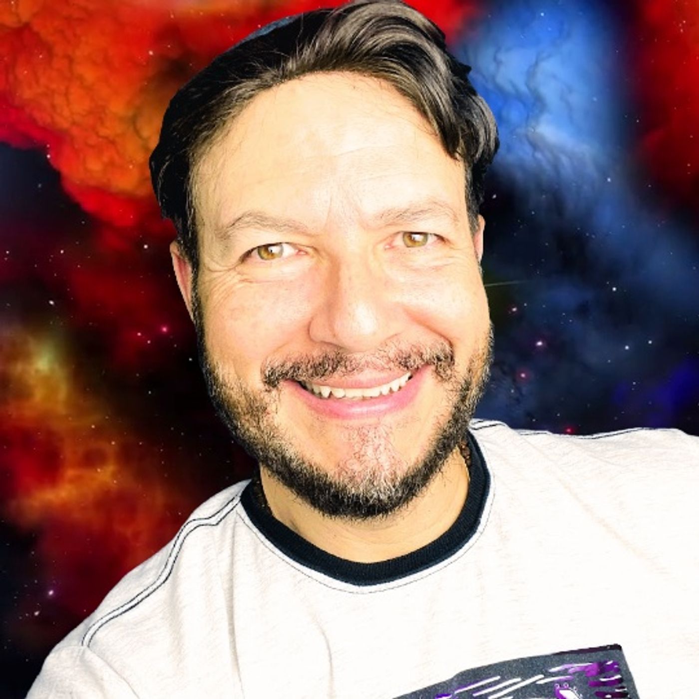 #254 Declaración de Independencia y Soberanía frente al Estado de Cosas (Podcast)