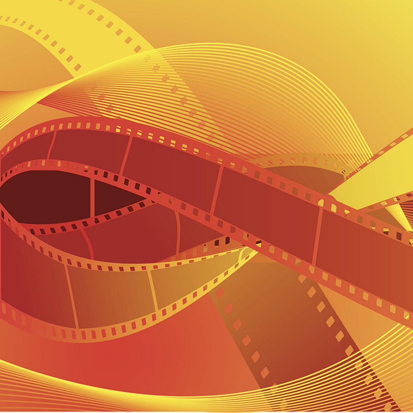 China's film scene 2024!