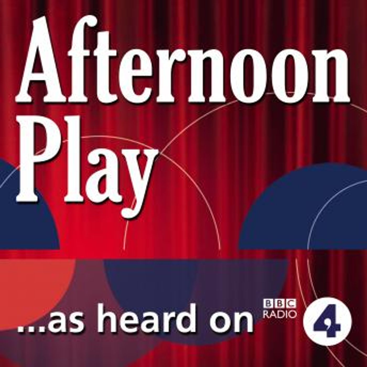 Download New Full Audiobooks in Fiction, Drama