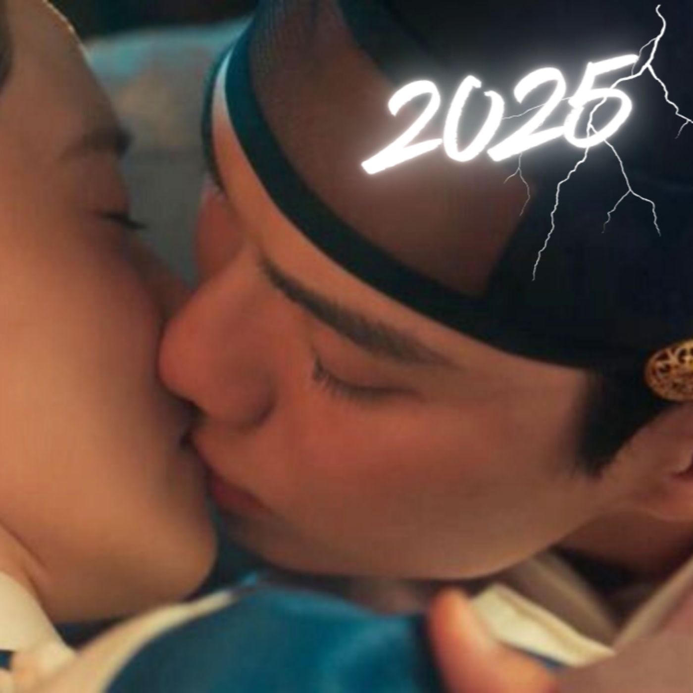 RANKED The BEST K - Dramas of 2025 That Still Make Me Believe In The Genre After The Amount of FLOPS RANKED The BEST K - Dramas of 2025 That Still Make Me Believe In The Genre After The Amount of FLOPS