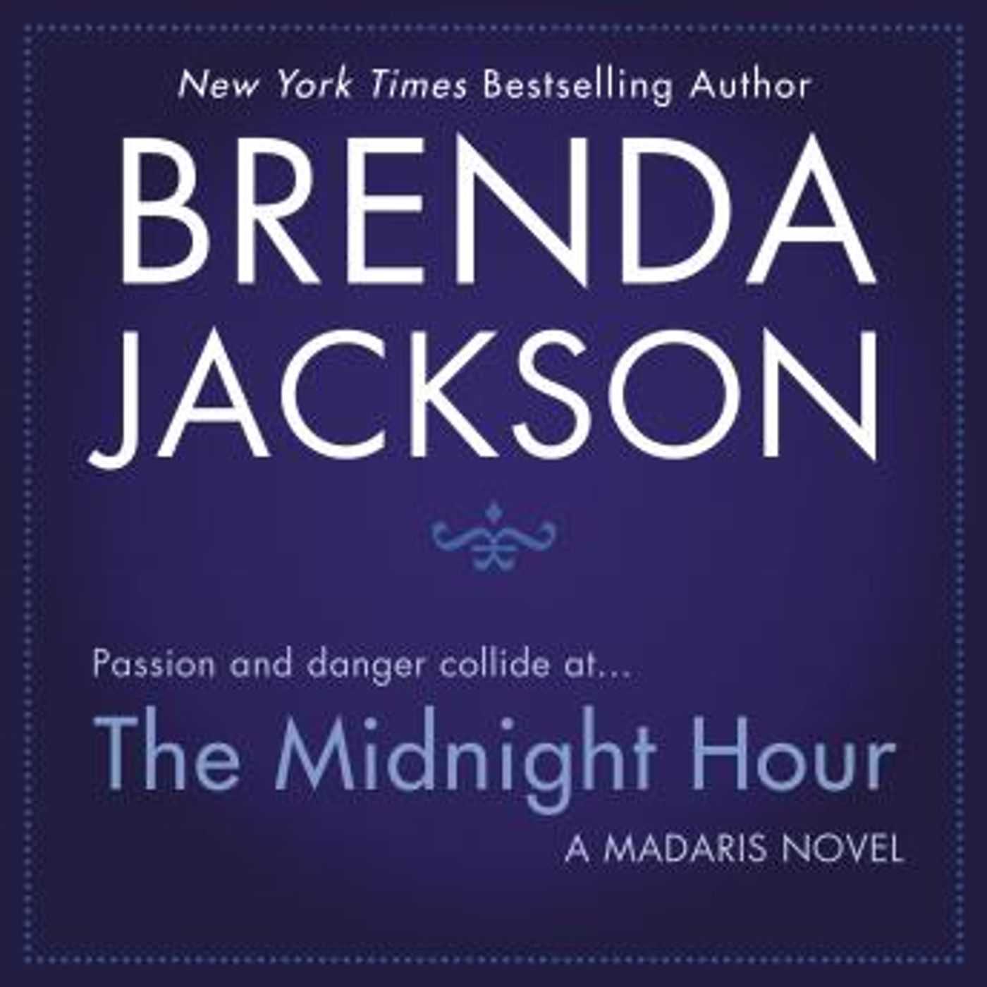 Stream Popular Full Audiobooks in Romance, Modern