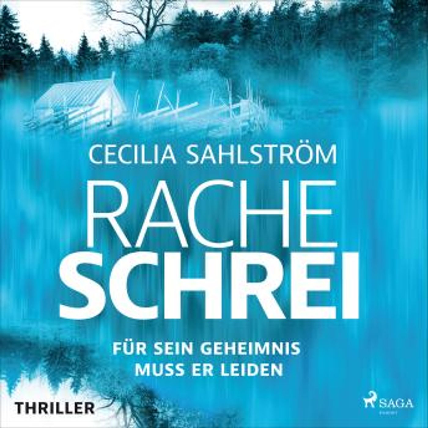 Find Best-Selling Full Audiobooks in Mystery, Thriller & Horror, Police & Detective