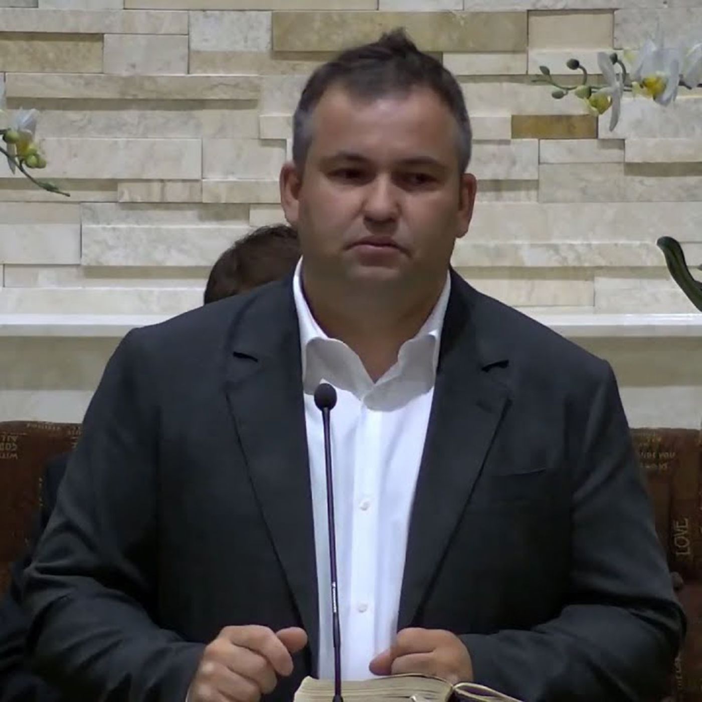 Paul Bîrsan