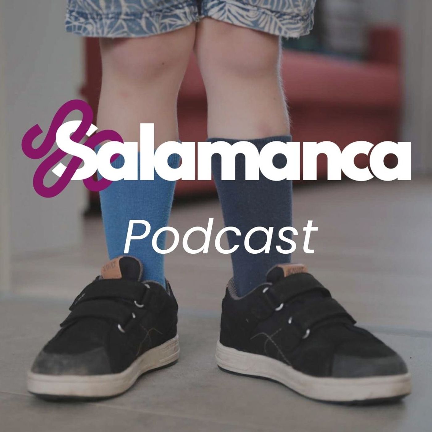 Salamanca af paula salamanca