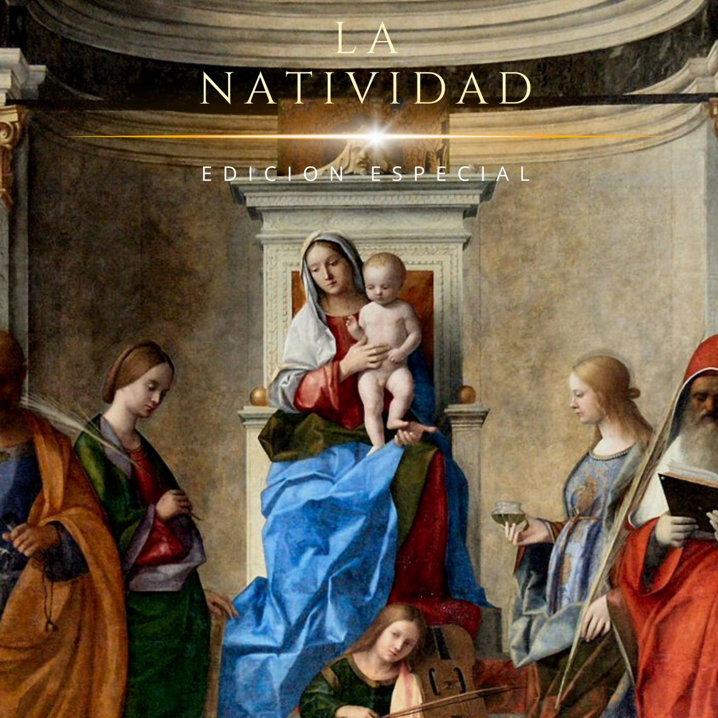 CELEBRANDO EL ARTE