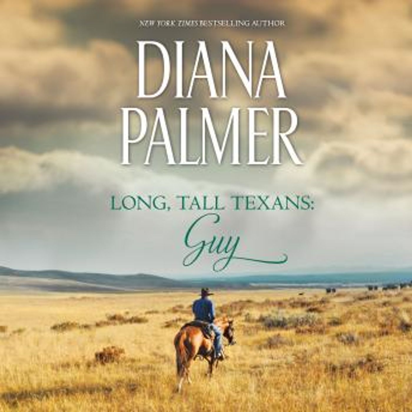 Listen to Best Full Audiobooks in Romance, Historical