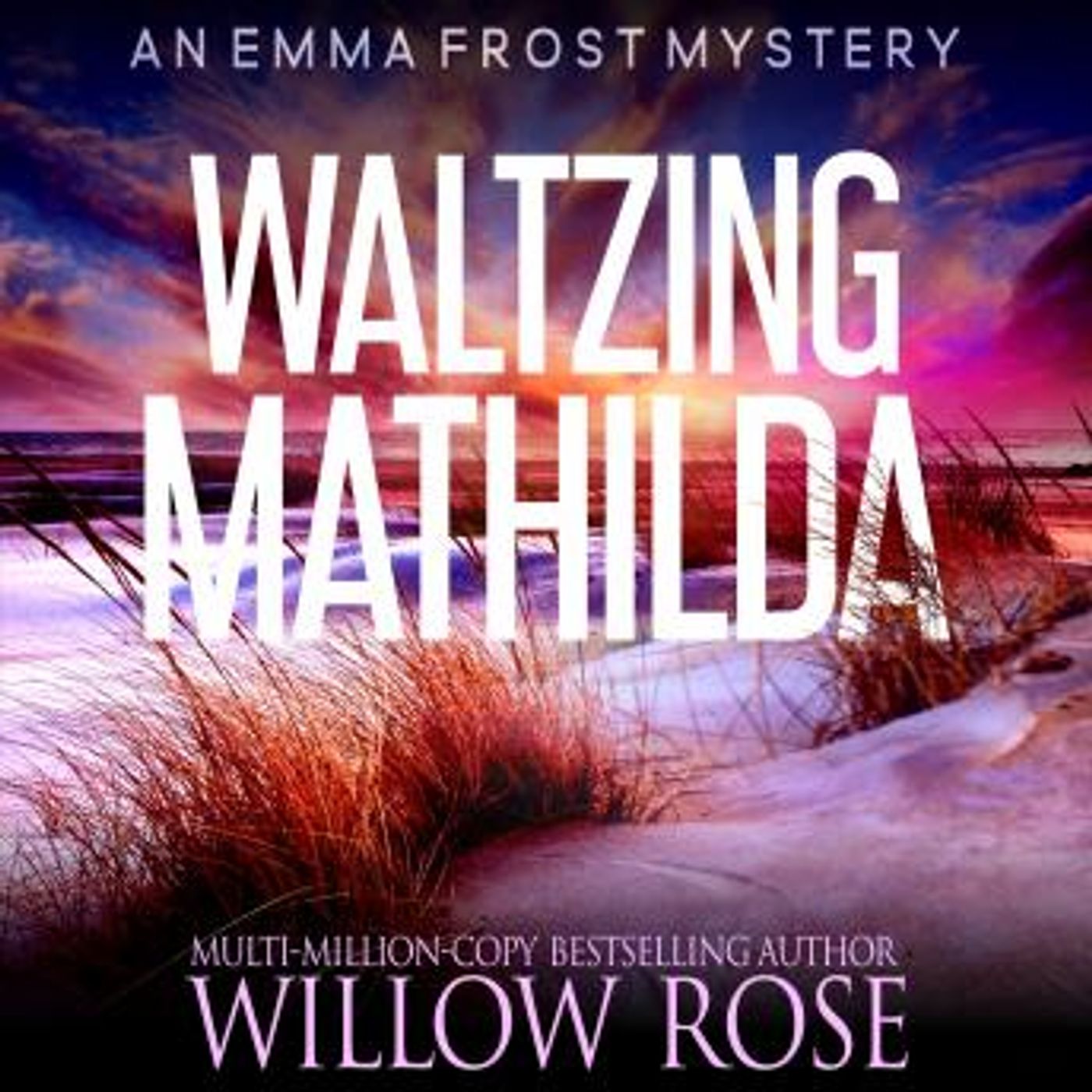 Get Best Full Audiobooks in Mystery, Thriller & Horror, Police & Detective
