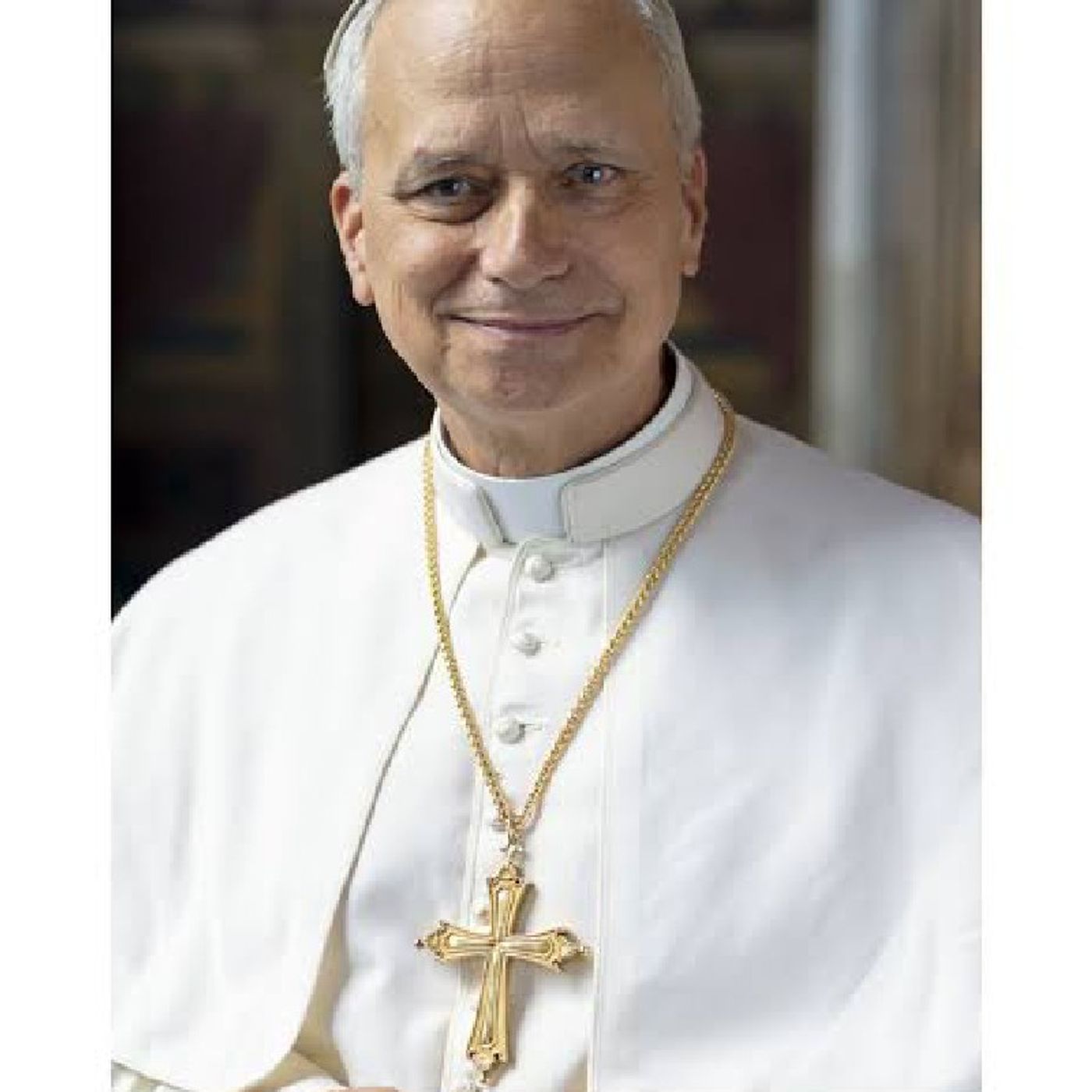 Podcast  Catolicos en Camino