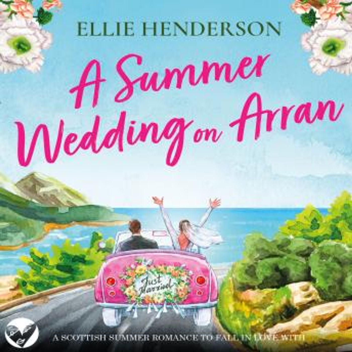Discover the Best Audio Stories in Romance, Modern