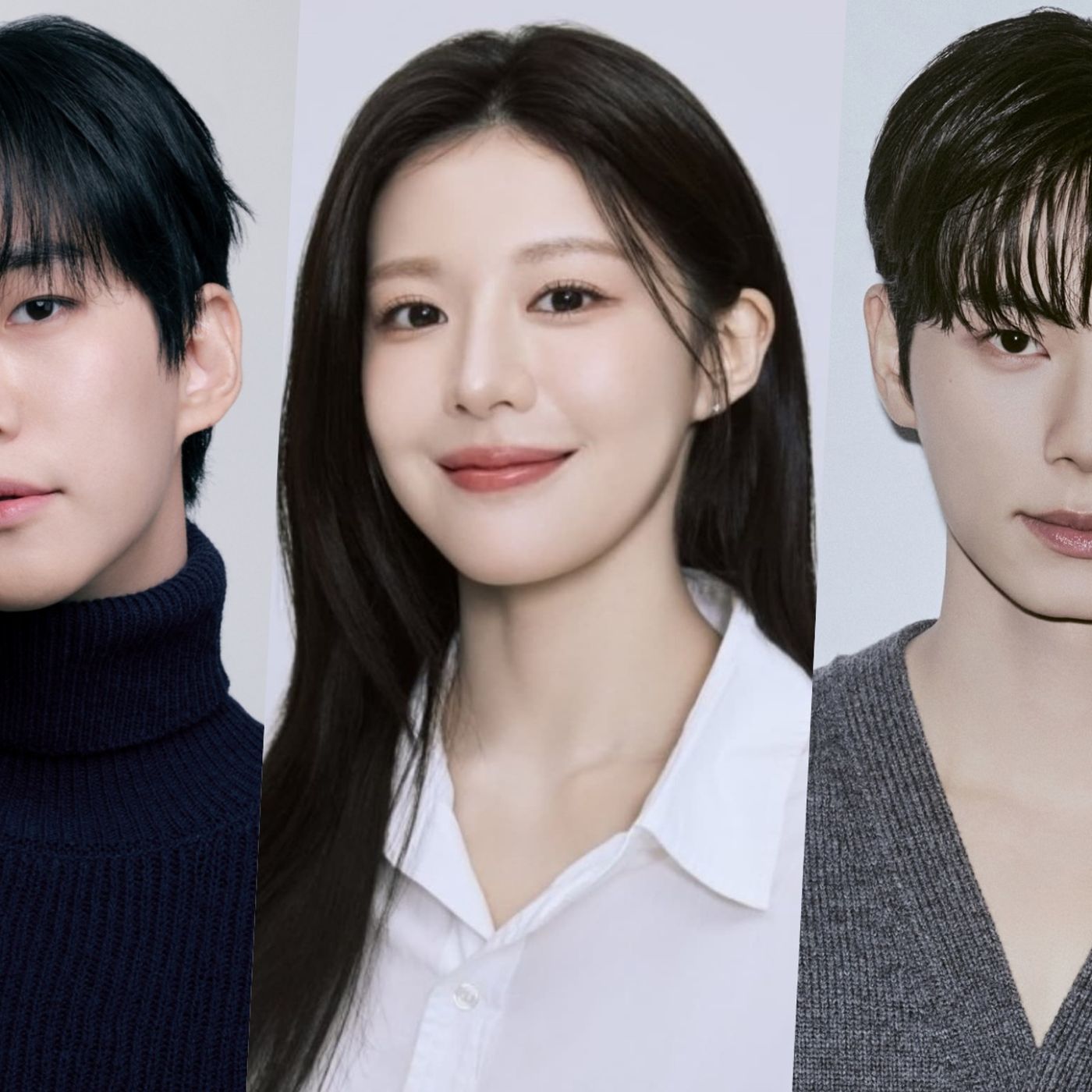 2026 Korea Grand Music Awards (KGMA) Announces Presenter Lineup | Soompi episode artwork