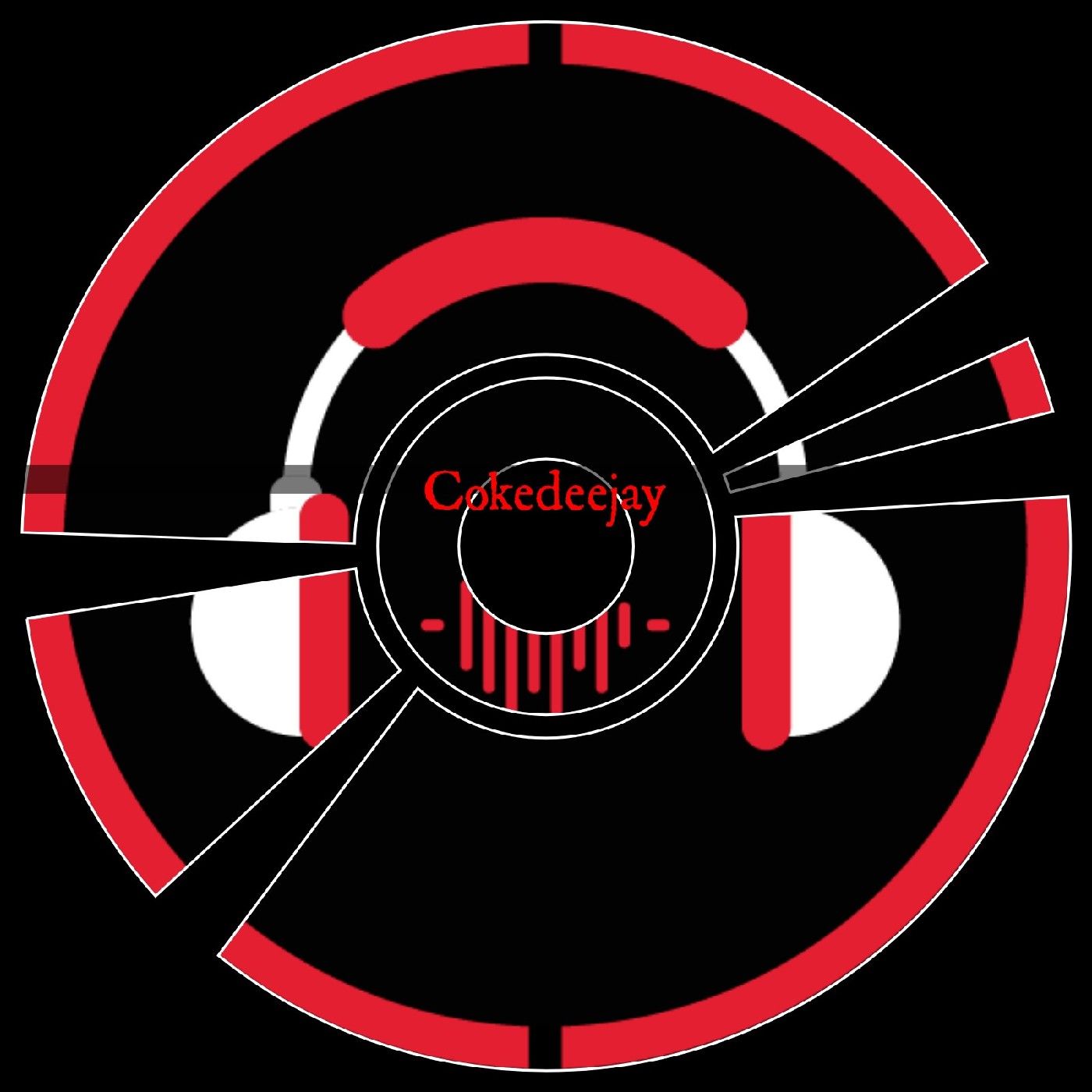 cokedeejay