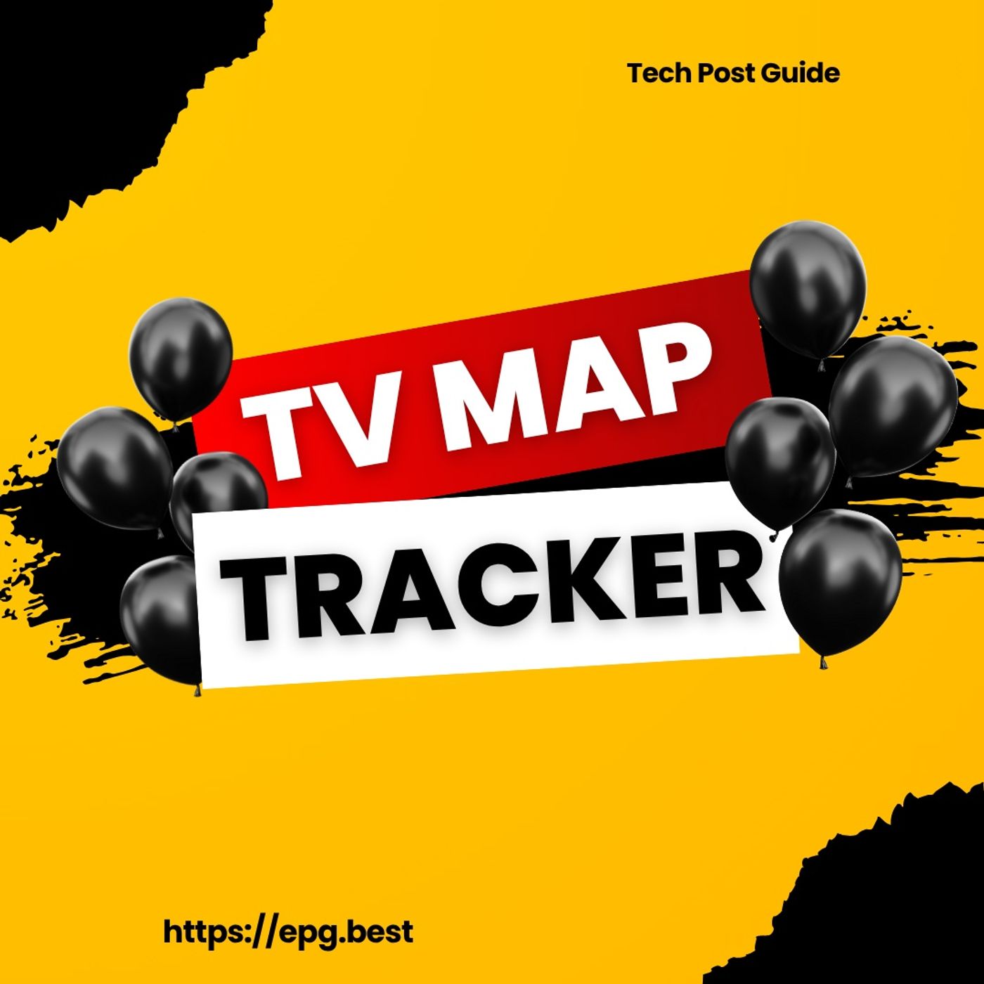 How to Grab XML IPTV Schedule with Accurate XMLTV Guide Data episode artwork