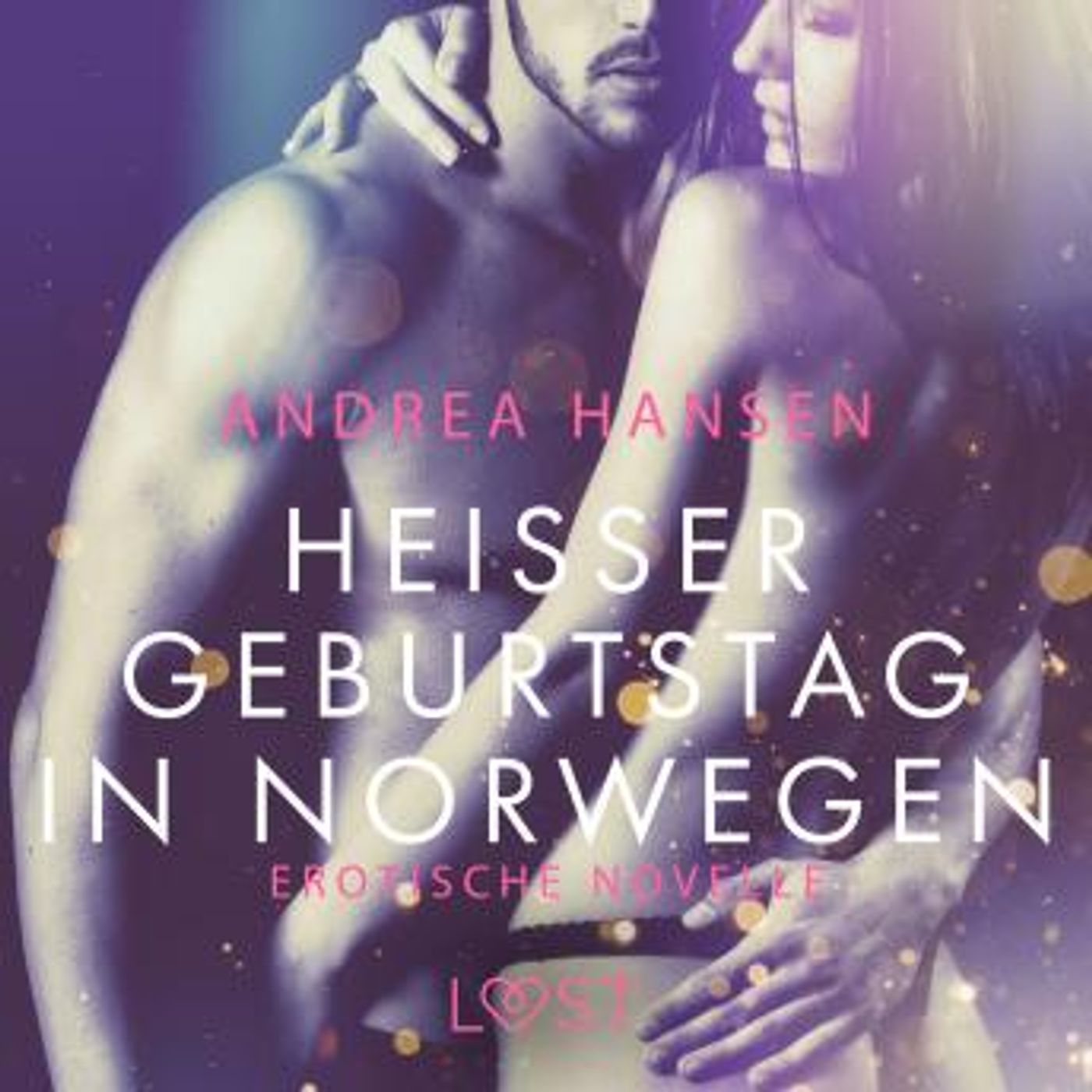 Download Top Full Audiobooks in Romance, Erotica