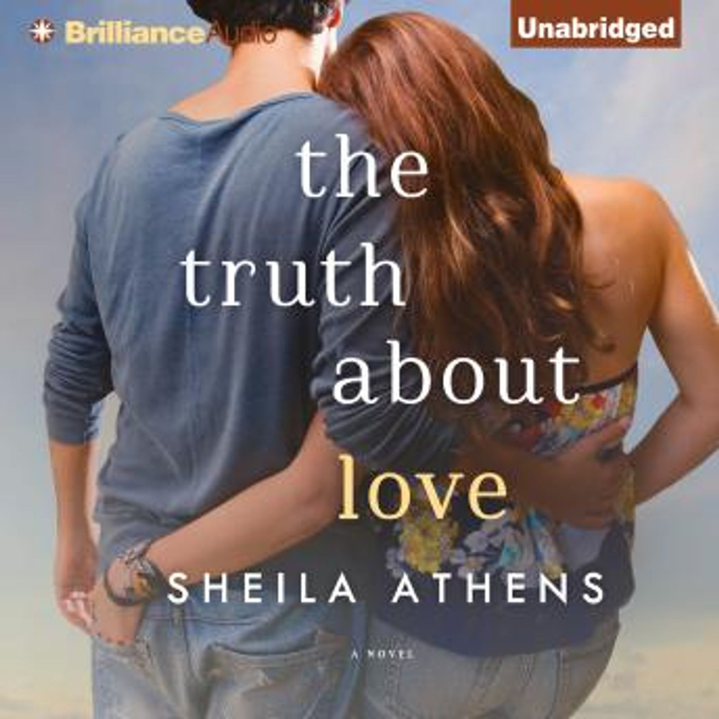 Discover the Best Audio Stories in Romance, Modern