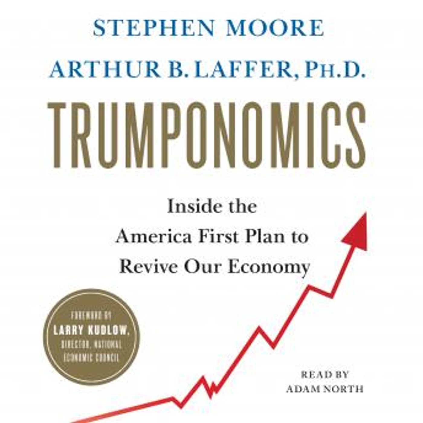 New Free Audiobooks in Non-Fiction, Current Affairs, Law, & Politics
