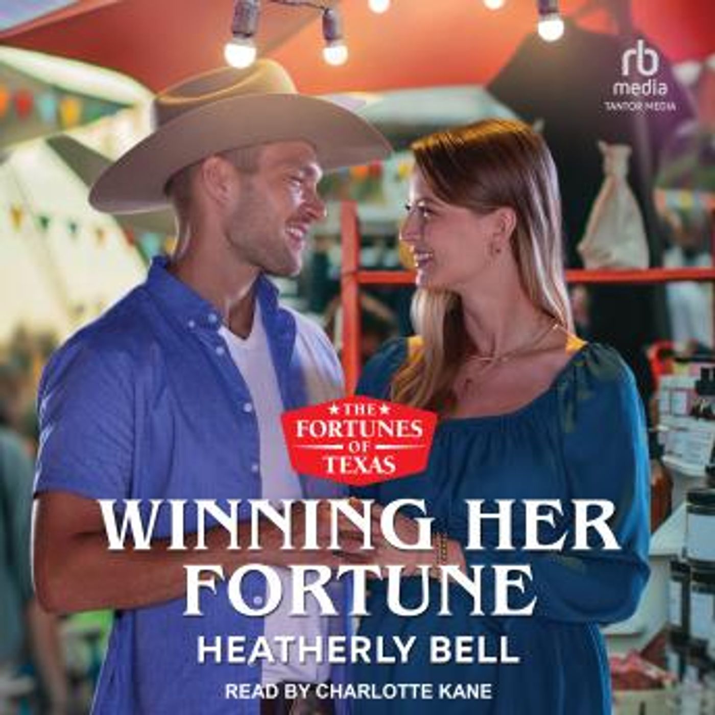 Download Best Full-Length Audiobooks in Romance, Historical