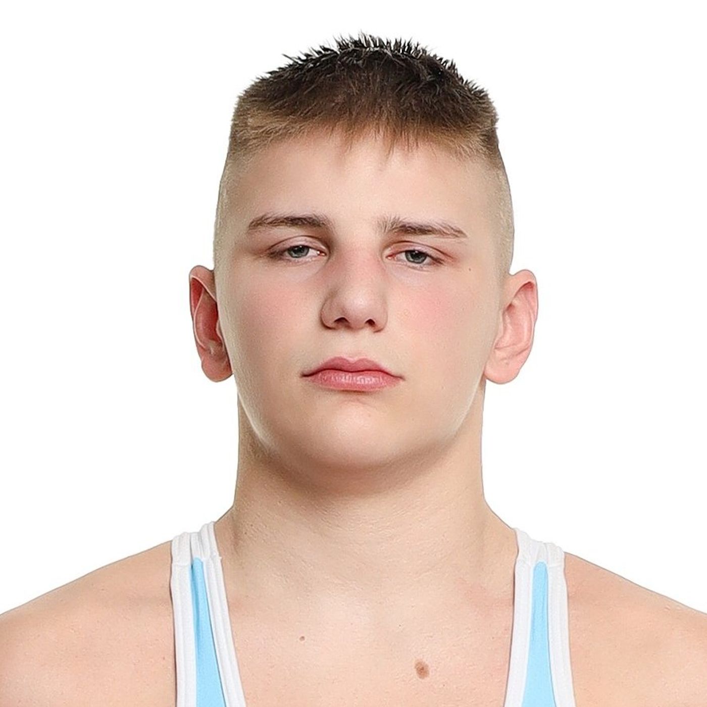 Three McHenry County athletes qualify for championship matches: Friday’s IHSA state boys wrestling roundup episode artwork