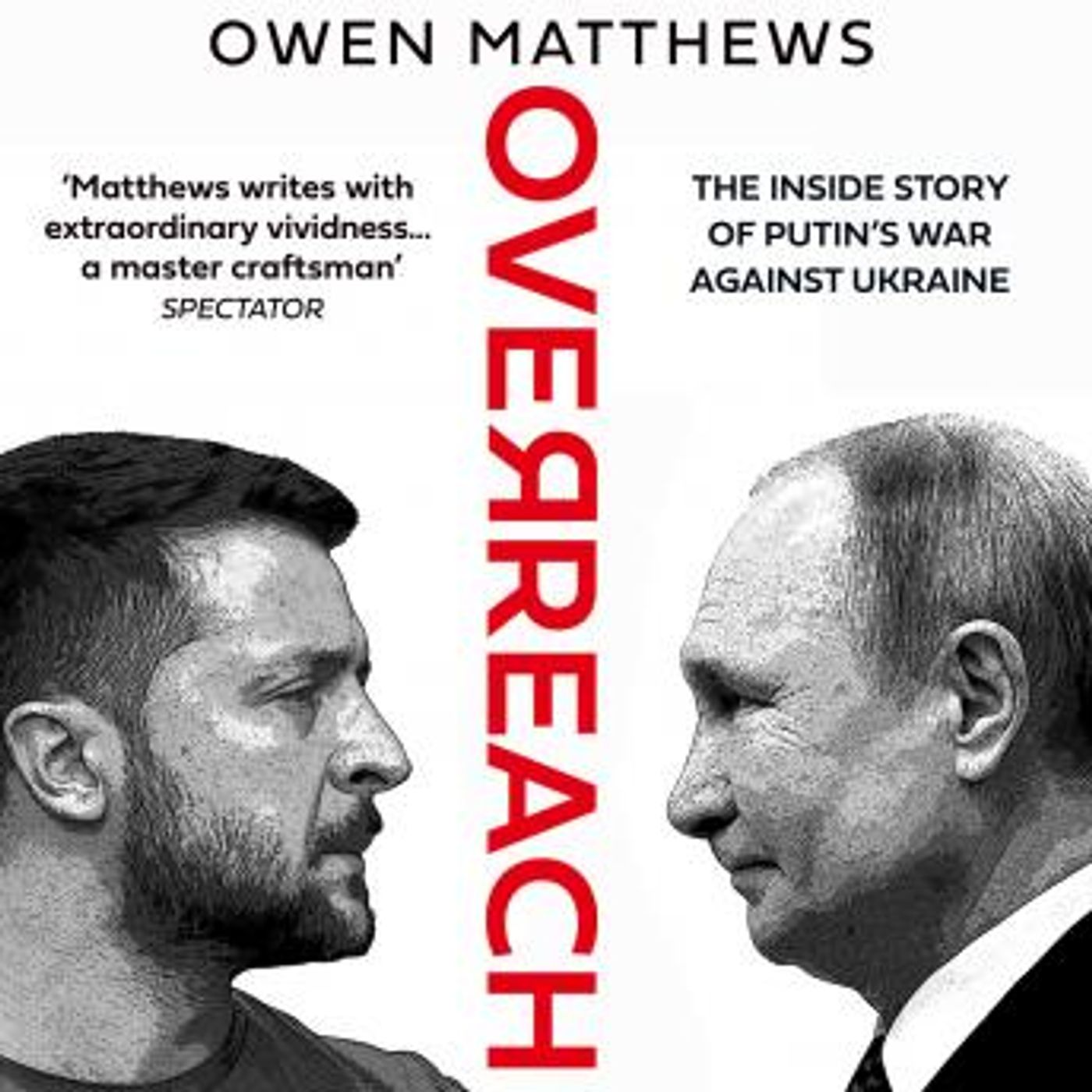 Top Full Audiobooks in Non-Fiction, Current Affairs, Law, & Politics