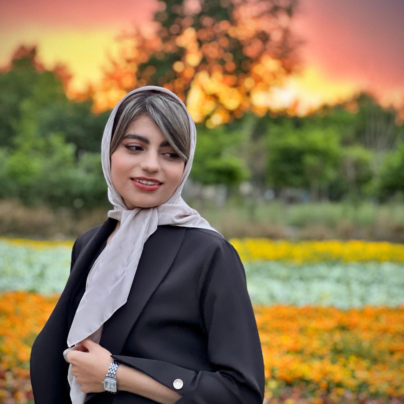 پادکست آگاهی درون
