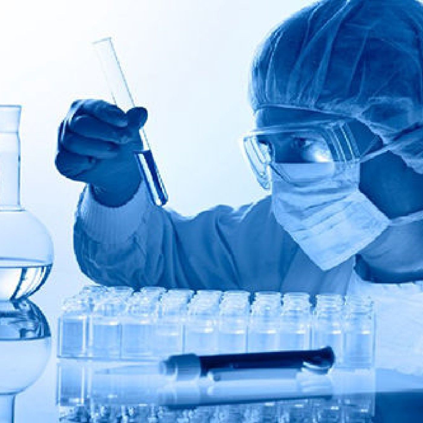 Tema: Toma de muestras microbiologicas