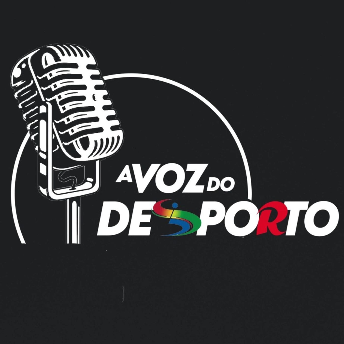 Record - A Voz do Desporto