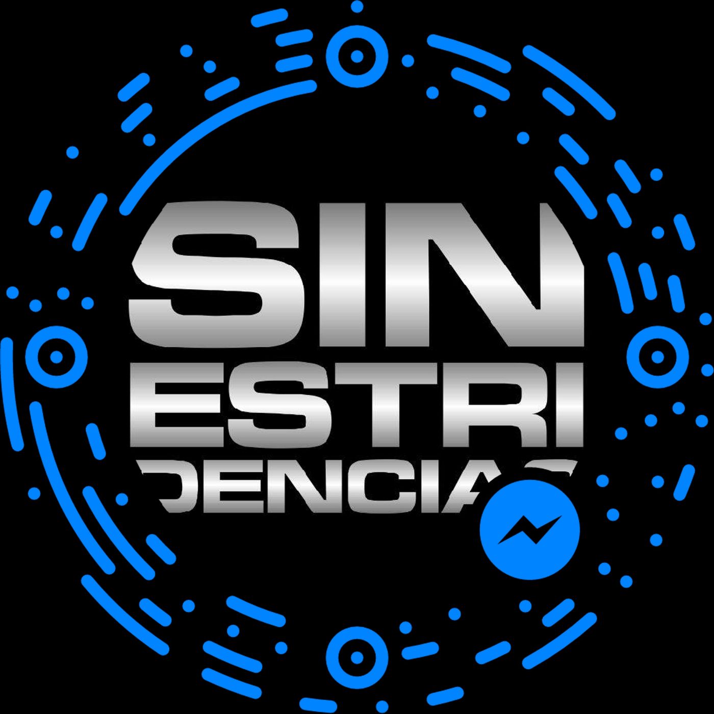 05 de Septiembre episode artwork