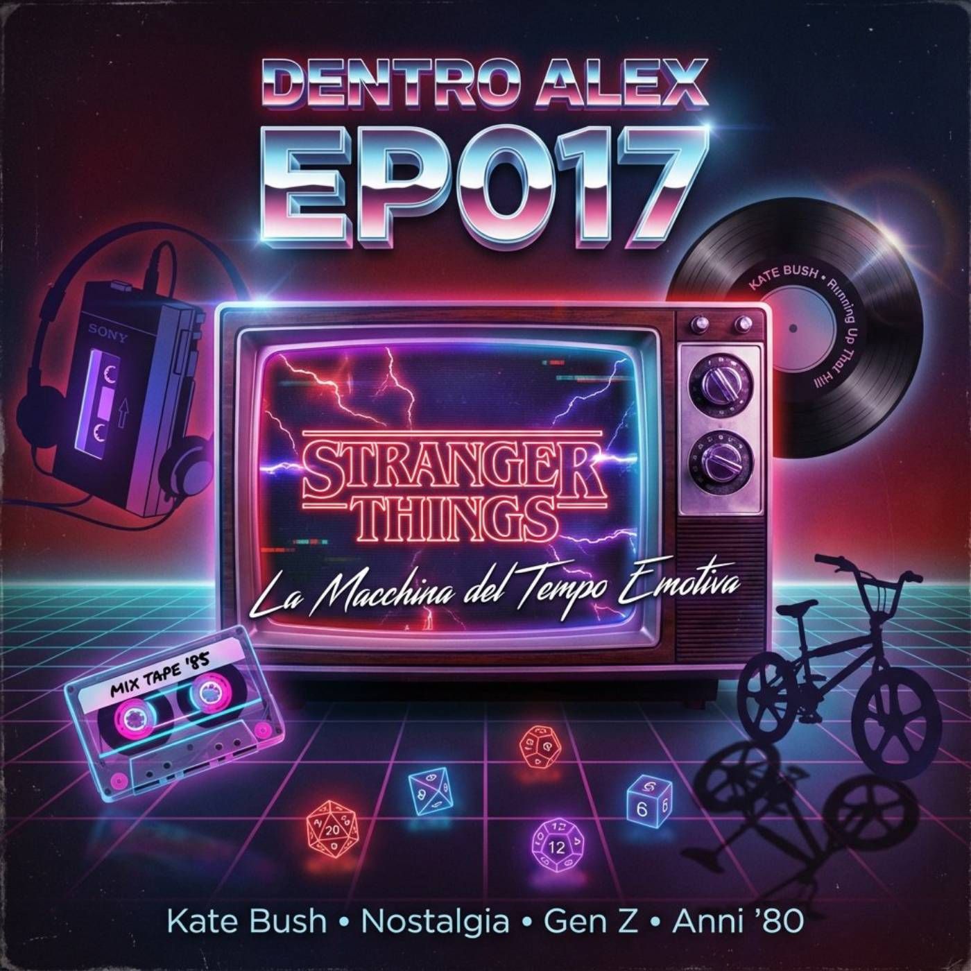 DENTRO_ALEX_EP017_Stranger_things_la_macchina_del_tempo_emotiva