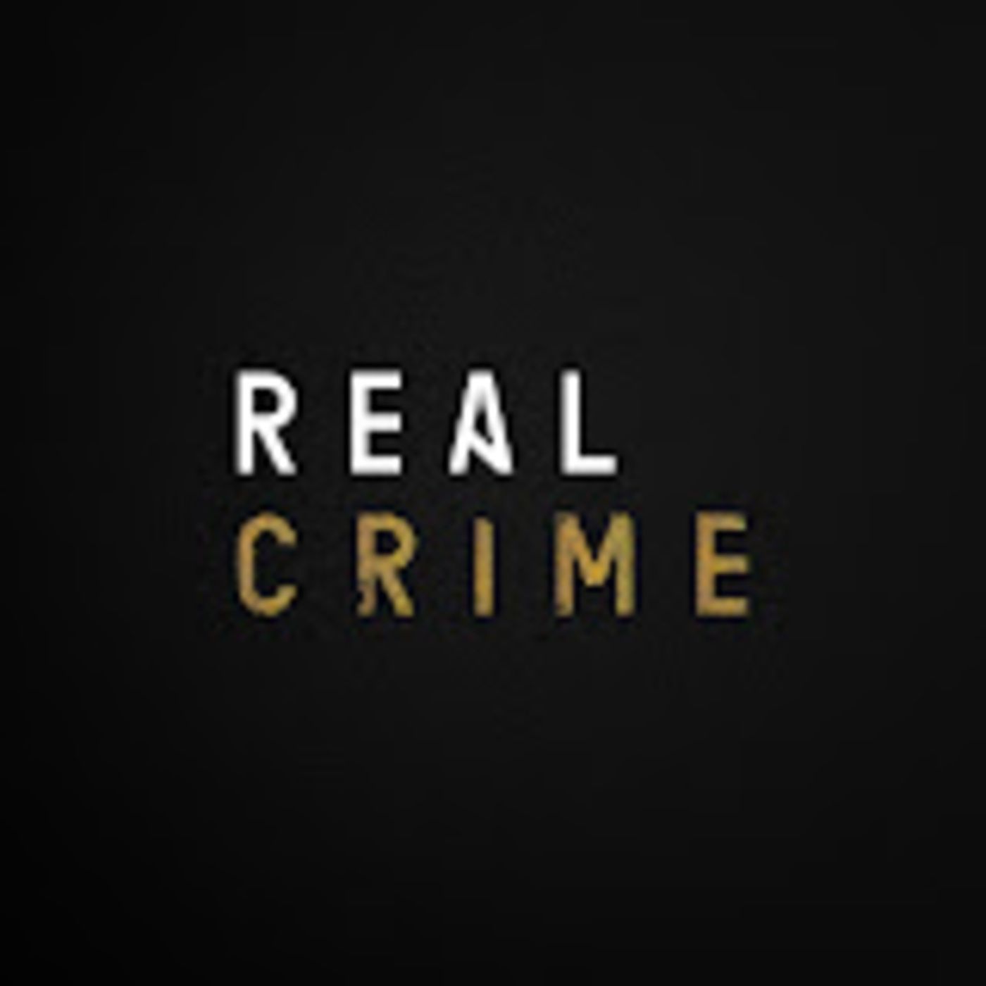 Real crime