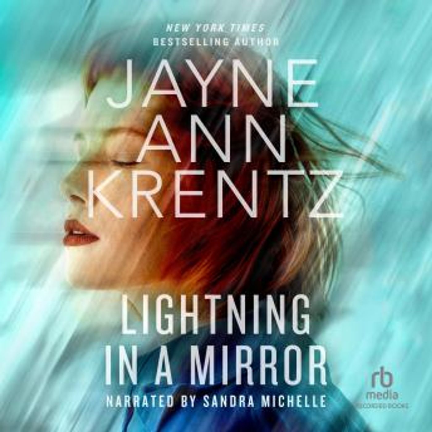 Access Unmissable Full Trial Audiobooks in Romance, Mystery
