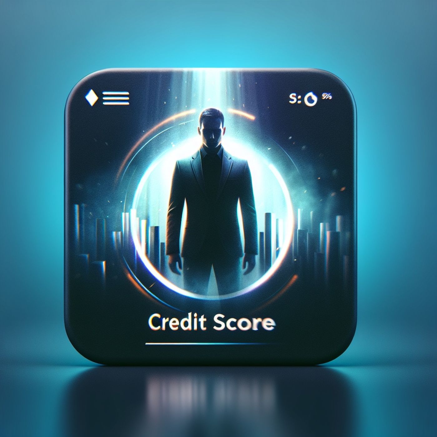 Maximize Your Credit Score: The Power of Low Utilization