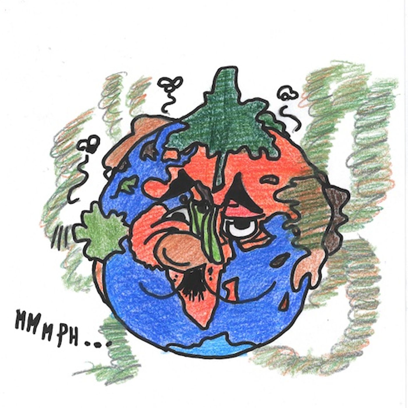 Agenda 2030