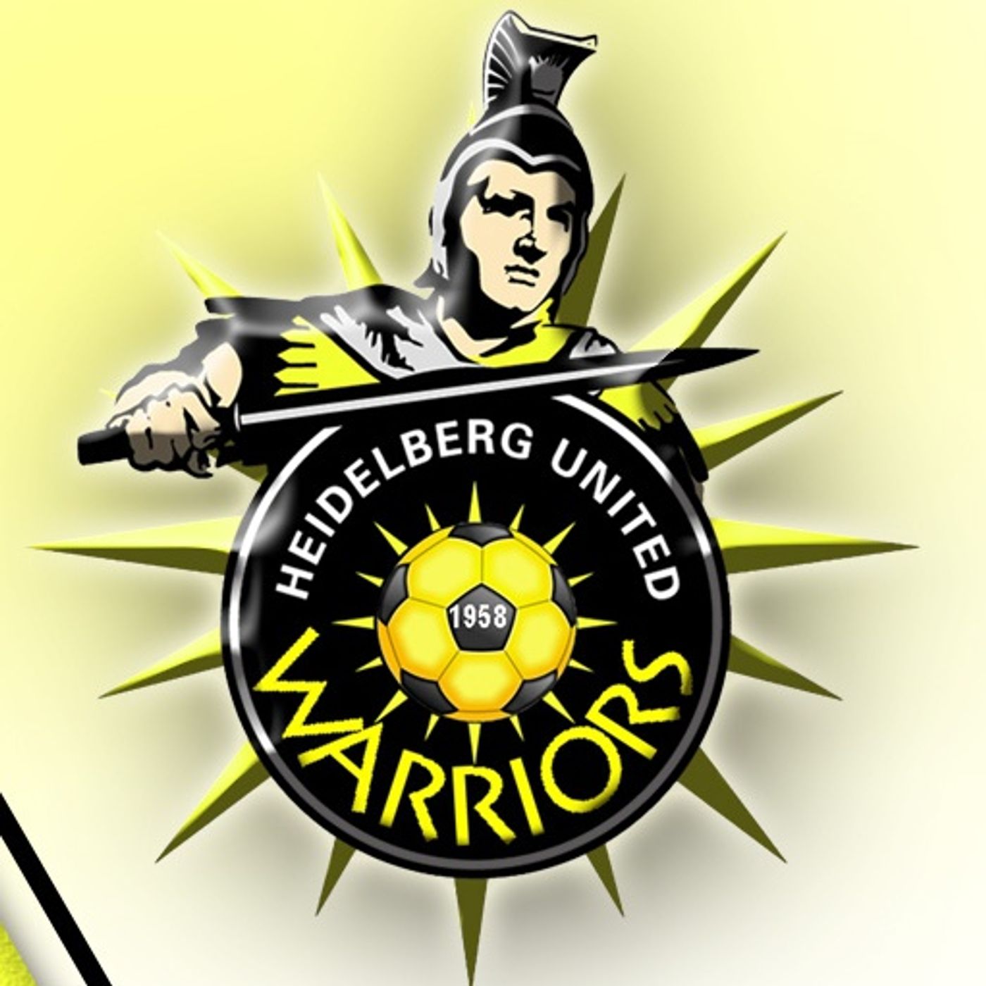 SSS: HEIDELBERG UNITED WOMENS FOOTBALL 080817 episode artwork