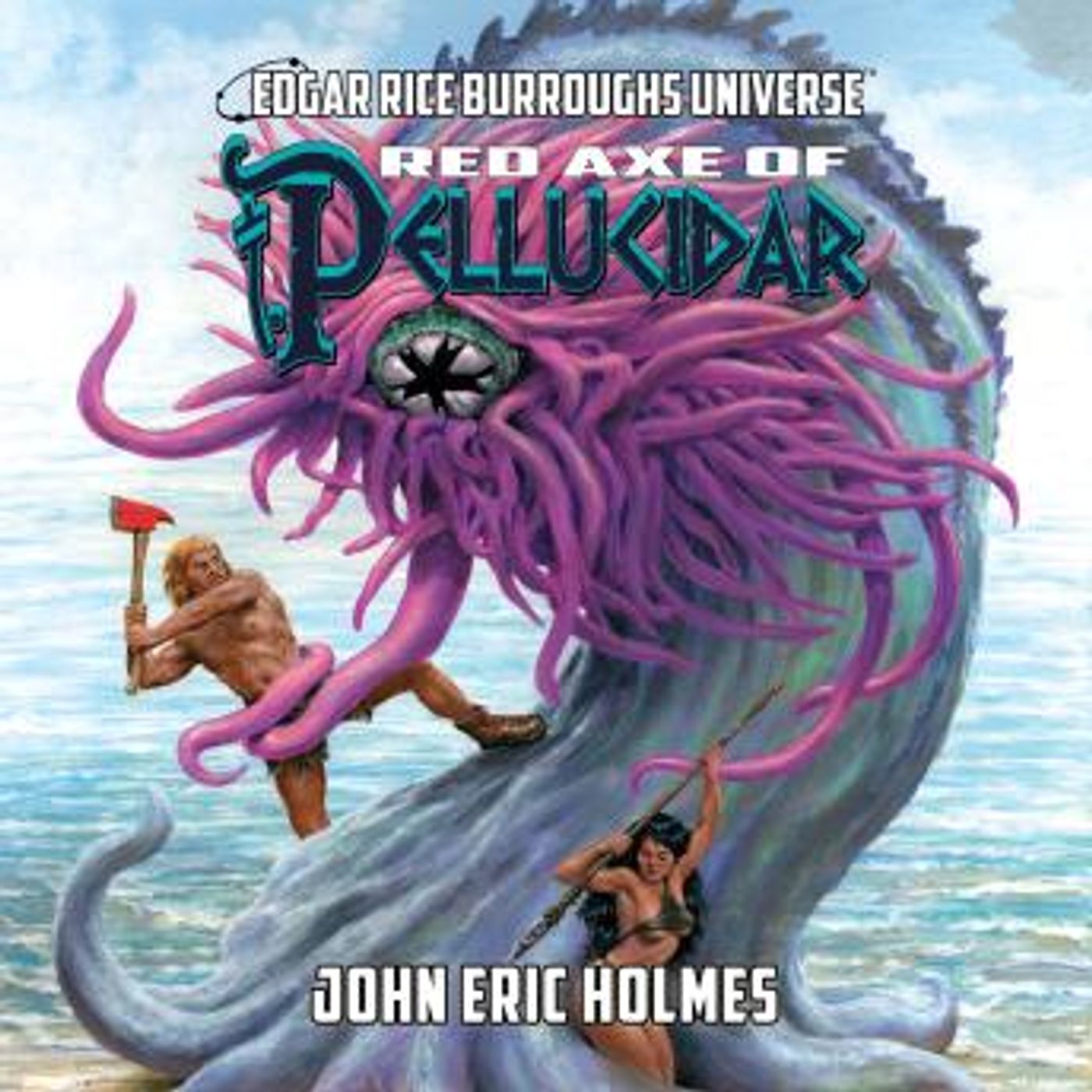 Download Latest Full Audiobooks in Science Fiction & Fantasy, Science Fiction
