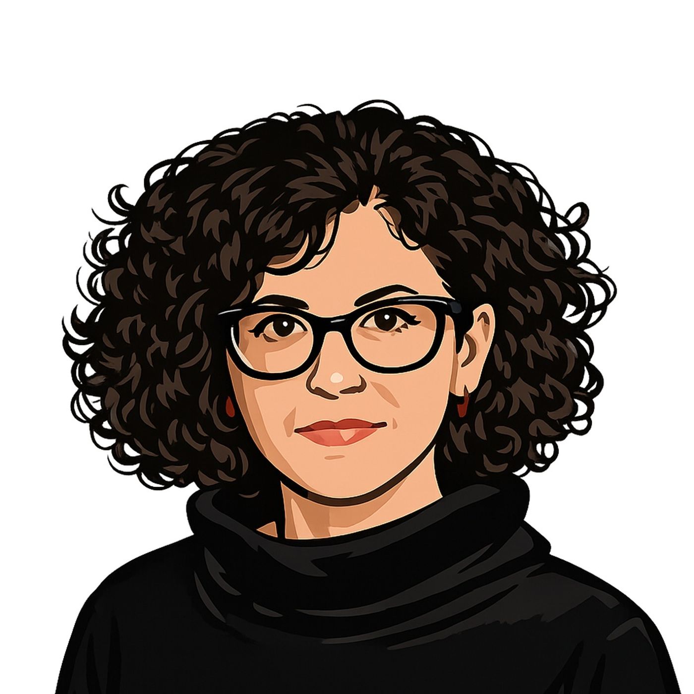 Episode 1: Mihaela Mihai on Representative Claim-Making and Social Ignorance Episode 1: Mihaela Mihai on Representative Claim-Making and Social Ignorance