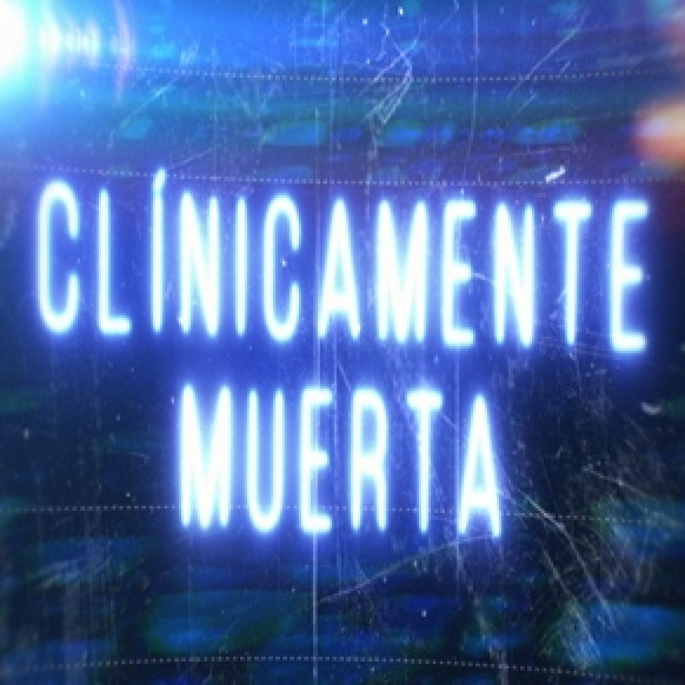 Cuarto Milenio 19×26 (17/03/2024): Clínicamente muerta