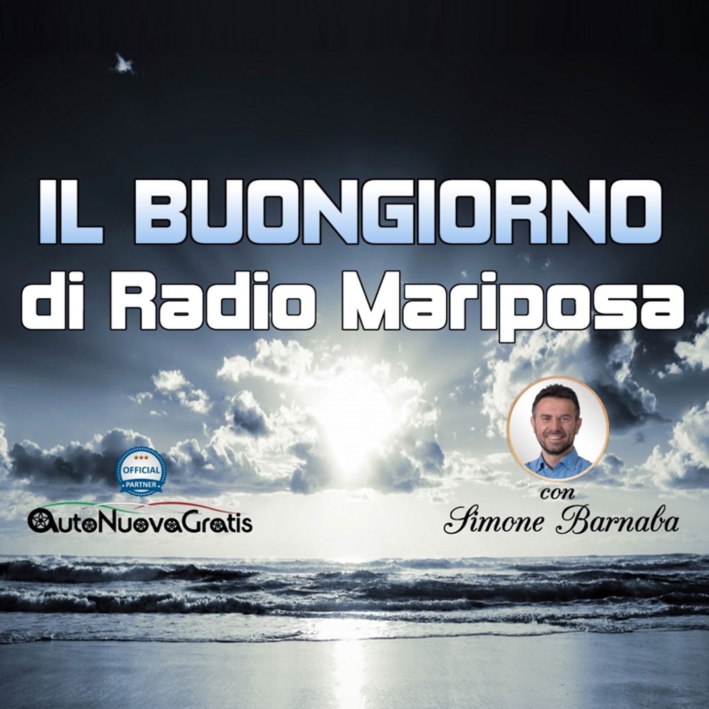 Buongiorno e Buon Mercoledì con Edwin Bonilla: "Recordando Las Descargas" | Episodio 660 | Latin Music