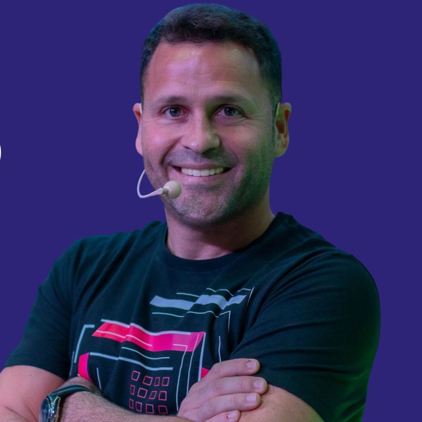 Valientes del Emprendimiento