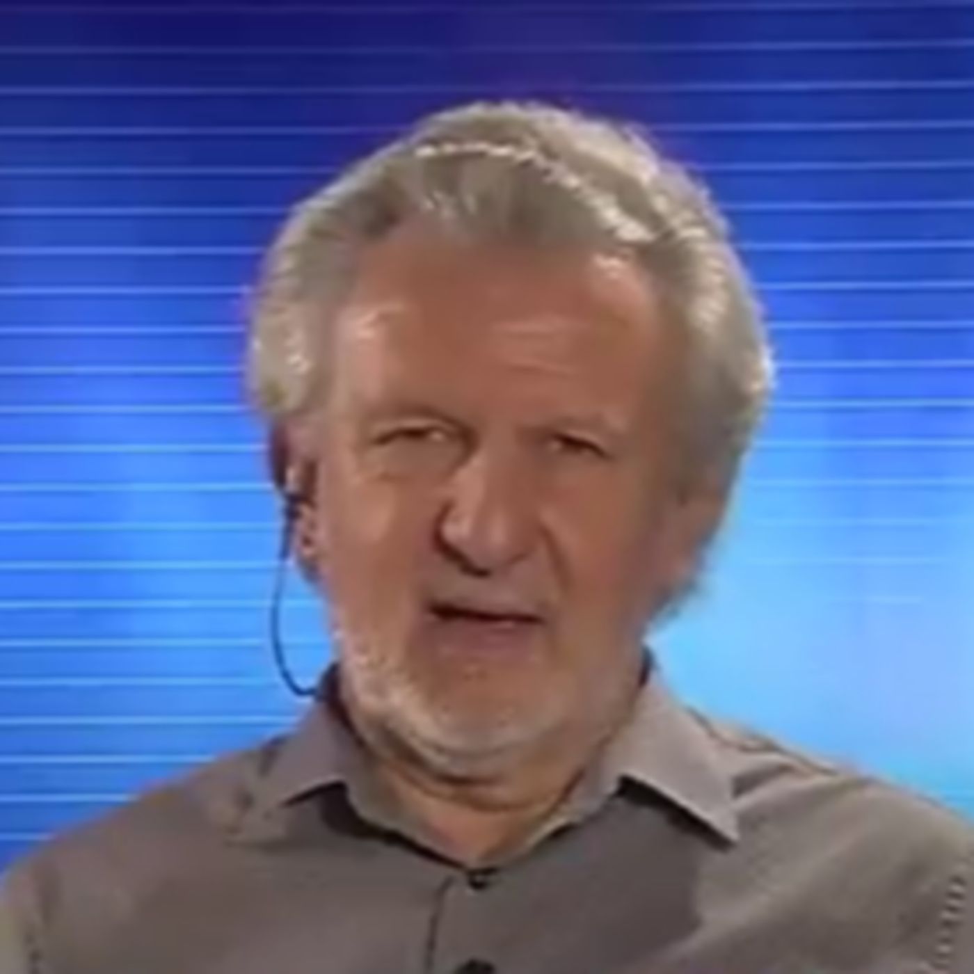 Il podcast di Piergiorgio Odifreddi: Lezioni e Conferenze.